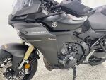 Yamaha TRACER 2025 