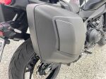 Yamaha TRACER 2025 