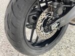 Yamaha TRACER 2025 