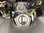 Yamaha TRACER 2025 