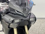 Yamaha TRACER 2025 