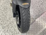 Yamaha TRACER 2025 