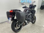 Yamaha TRACER 2025 