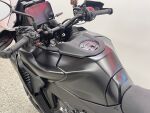 Yamaha TRACER 2025 