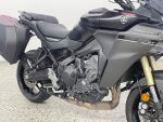 Yamaha TRACER 2025 