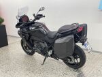 Yamaha TRACER 2025 