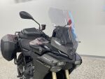 Yamaha TRACER 2025 