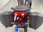 Yamaha TRACER 2025 