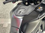 Yamaha TRACER 2025 