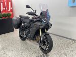 Yamaha TRACER 2025 