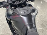 Yamaha TRACER 2025 