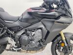 Yamaha TRACER 2025 