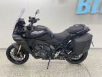 Yamaha TRACER 2025 