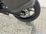 Yamaha TRACER 2025 