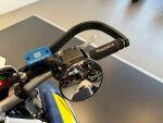 Husqvarna 701 2016 moniväri