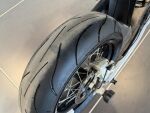 Husqvarna 701 2016 moniväri
