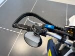 Husqvarna 701 2016 moniväri