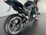 Kawasaki Z 2010 