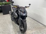 Kawasaki Z 2013 