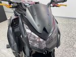 Kawasaki Z 2013 