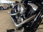 Harley-davidson SOFTAIL 2013 