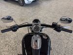 Harley-davidson SOFTAIL 2013 