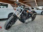 Harley-davidson SOFTAIL 2013 