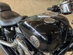 Harley-davidson SOFTAIL 2013 