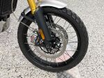 Triumph SCRAMBLER 2021 
