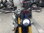 Triumph SCRAMBLER 2021 