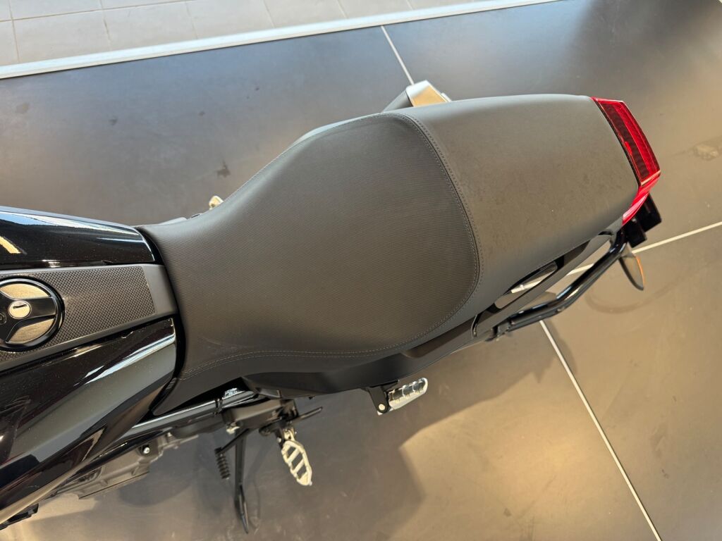 Indian FTR 1200 2020 