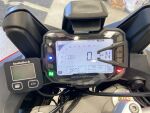 Ducati MULTISTRADA 2015 Punainen