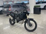 Yamaha XTZ 2022 