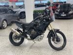 Yamaha XTZ 2022 