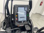 Yamaha XTZ 2022 