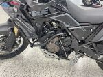 Yamaha XTZ 2022 