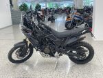 Yamaha XTZ 2022 