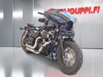Harley-davidson SPORTSTER 2014 