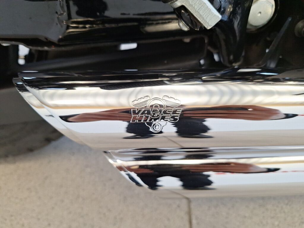 Harley-davidson SPORTSTER 2014 