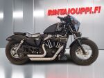 Harley-davidson SPORTSTER 2014 