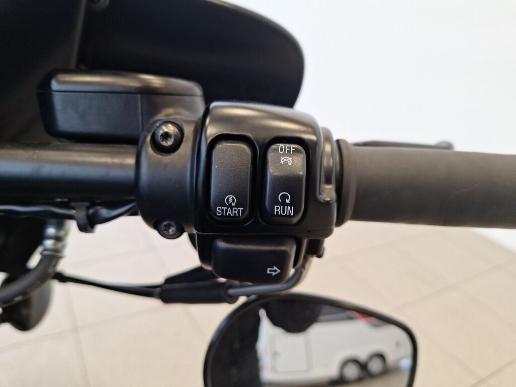 Harley-davidson SPORTSTER 2014 