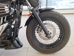 Harley-davidson SPORTSTER 2014 