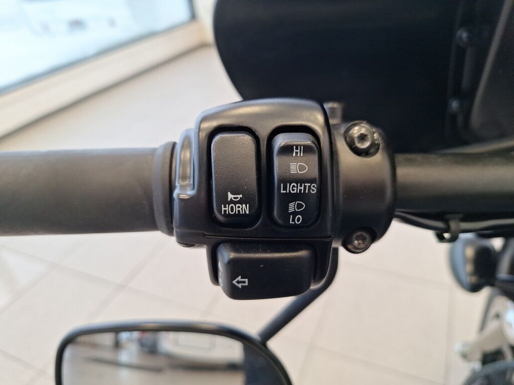 Harley-davidson SPORTSTER 2014 