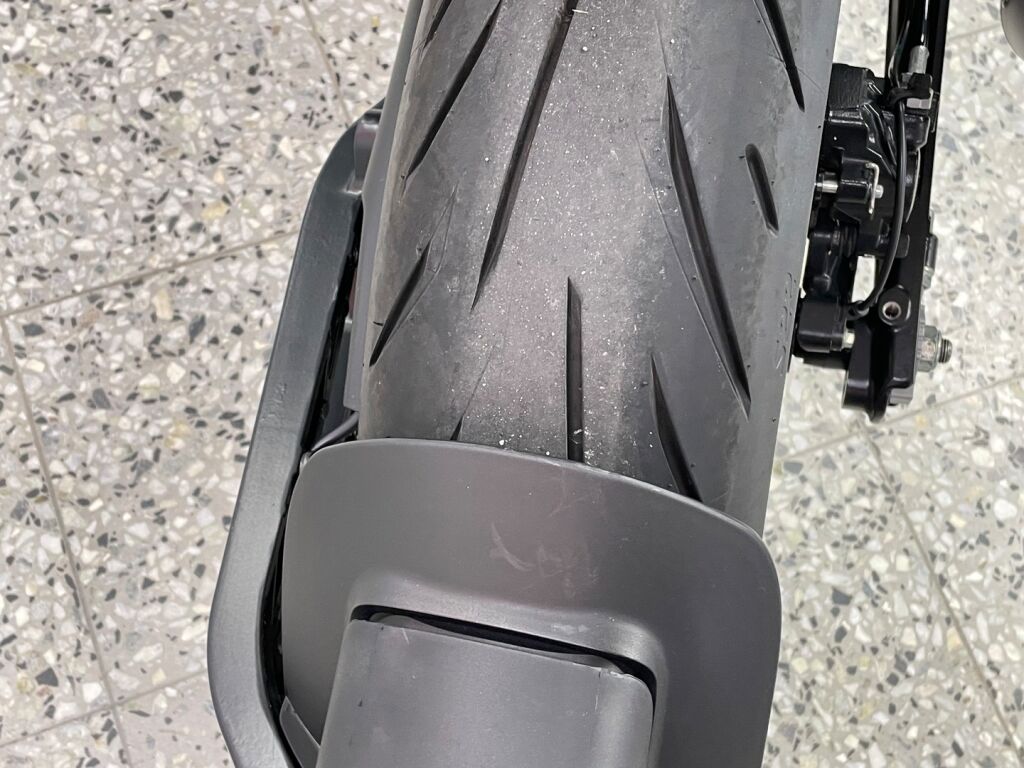 Husqvarna VITPILEN 2022 