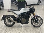 Husqvarna VITPILEN 2022 
