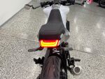 Husqvarna VITPILEN 2022 