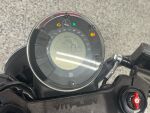 Husqvarna VITPILEN 2022 