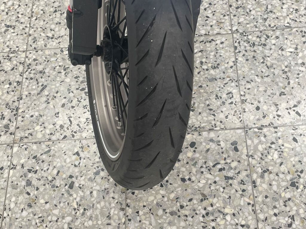 Husqvarna VITPILEN 2022 