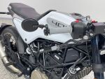 Husqvarna VITPILEN 2022 