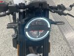 Husqvarna VITPILEN 2022 